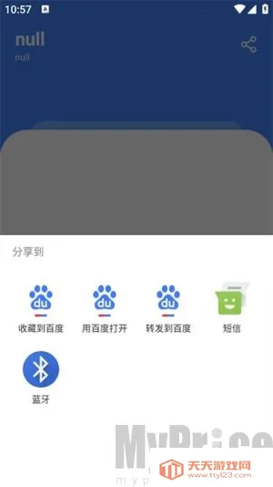 ǪѰ������(��������)