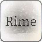 Rime(ҽ) v1.2.7 ֻ
