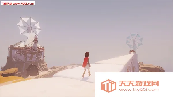 Rime(密室解谜)v1.2.7 手机版截图0