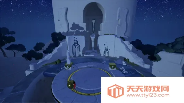 Rime(密室解谜) Rime(密室解谜)