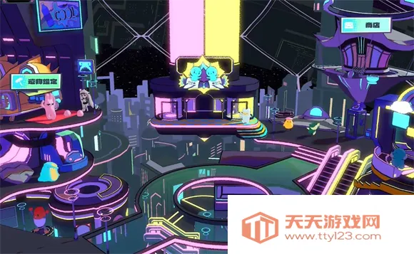 Ź⶯2ʷֻv00.09.08 ׿ͼ2