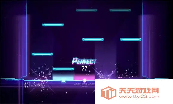 Ź⶯2ʷֻv00.09.08 ׿ͼ3