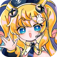 Ź⶯2ʷֻ v00.09.08 ׿