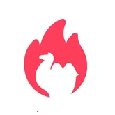 ���������ֻ�2025�ٷ����°汾 v1.0.1 �ٷ�����