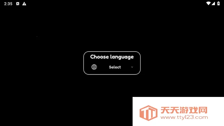 Anomalous Coffee Machine(Ƚ)v4.2.5 ֻͼ0