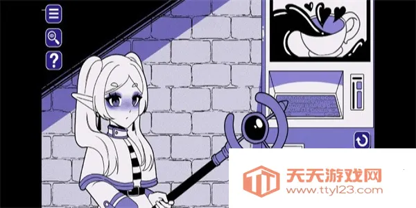 Anomalous Coffee Machine(Ƚ)v4.2.5 ֻͼ4