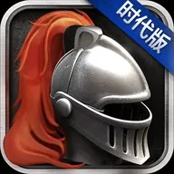 ۹Ԫս԰(ս) v1.4.5 Ѱ