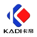 �����ֻ��س�(���ܿس�) v3.0.27 ��Ѱ�