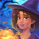 Seaside Escape(СӪ) v1.71.0 ֻ