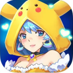 ڴֳϣ˹(ս) v2.1 Ѱ