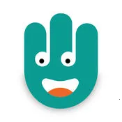 4Handѧ2025ٷ v3.1.10 ֻ