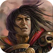 ־ά(Ϸ) v1.3.1101 ׿