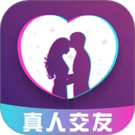 (ѻ) v1.4.6 Ѱ
