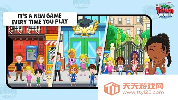 ҵĳȫ(ģ)v1.71.0 ٷͼ1