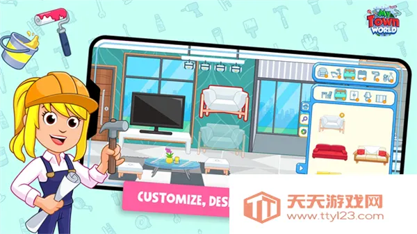 ҵĳȫ(ģ)v1.71.0 ٷͼ2