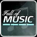 FullofMusic(ֽ) v1.9.5 ٷ