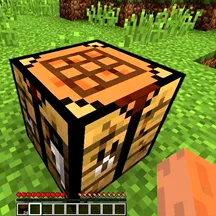 ɳð̽(ɳð) v1.0.1 ٷ