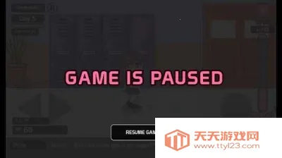 tentaclevan2025ذװv2.0 ֻͼ1