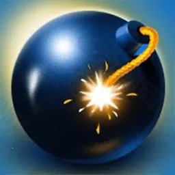 ɼѹ(ѹƻ) v1.0.10 Ѱ