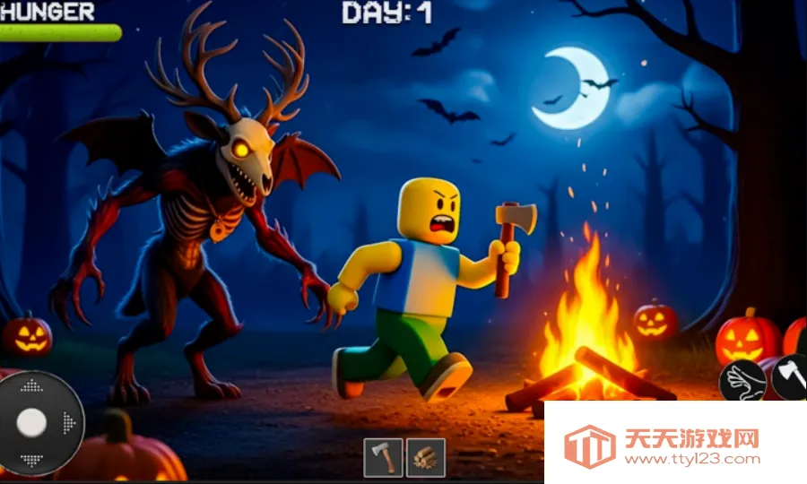 ֲ֮ҹ2025ٷv1.12 ٷͼ0