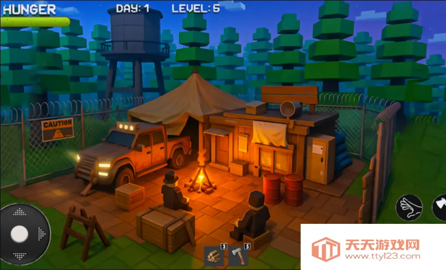 ֲ֮ҹ2025ٷv1.12 ٷͼ4