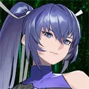 MuvluvŮͥԺ2025ٷ°汾 v1.17.0 ٷ