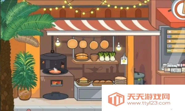 米加小镇沙漠酒店(模拟沙游体验) 米加小镇沙漠酒店(模拟沙游体验)