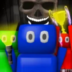 Сӿֲ(ֲ) v1.0.2 Ѱ