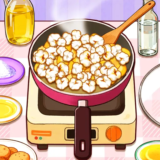 ѹʱ2025°汾 v2025.11.376 Ѱ