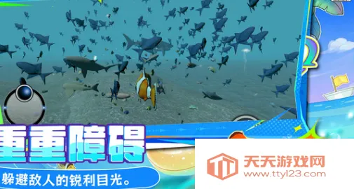 ڵ(д)v1.250821.147 ֻͼ0