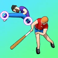 ʱ2025ٷ°汾 v1.0.0 Ѱ