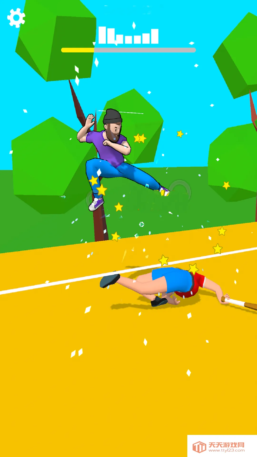 ʱ2025ٷ°汾v1.0.0 Ѱͼ0