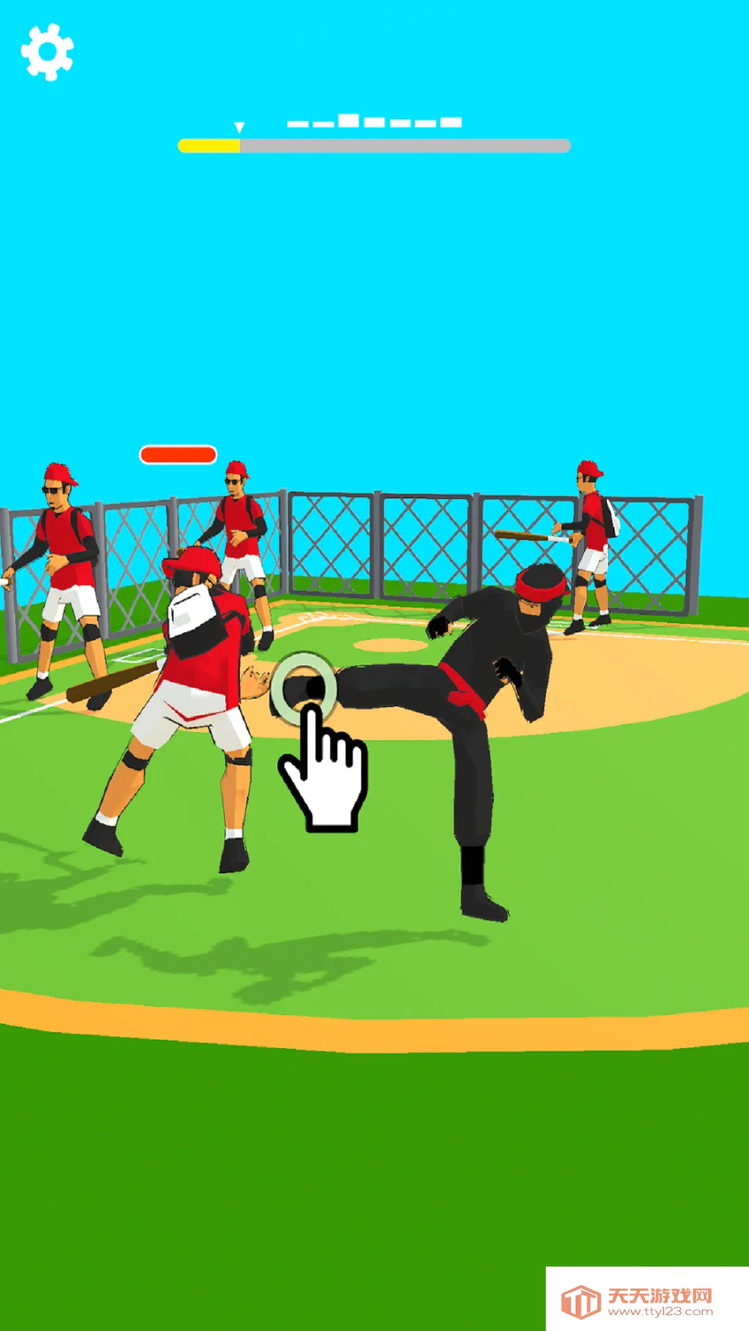 ʱ2025ٷ°汾v1.0.0 Ѱͼ3