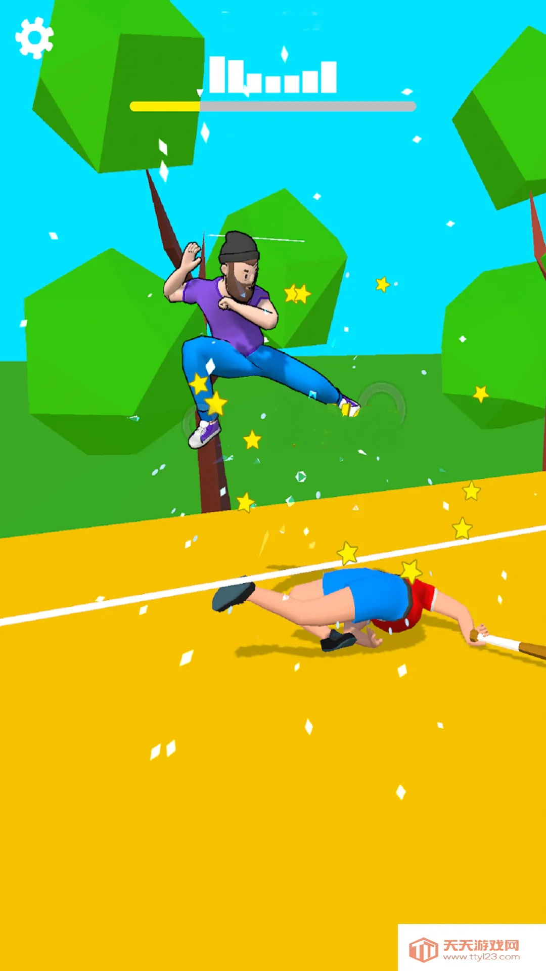 ʱ2025ٷ°汾v1.0.0 Ѱͼ4