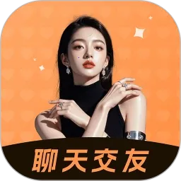 ɫ2025ٷ°汾 v1.1.2 Ѱ