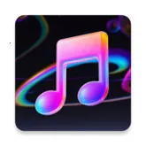 sonuo(AIִ) v1.0.1 ׿