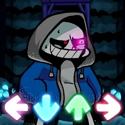 ɫ֮ҹ˹(ִ) v1.1 ٷ