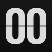 Fliqlo��ҳʱ����(�๦��ʱ��) v3.0.5 �ֻ���