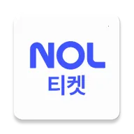 NOL ticket2025���ذ�װ v5.5.2 �ٷ�����