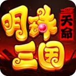 2772025ٷ°汾 v6.3.2 Ѱ