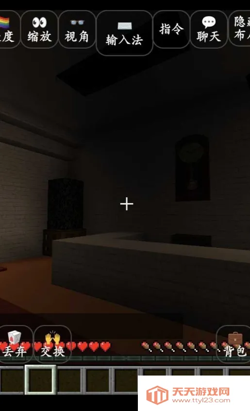 ҵֲ2025ذװv499078069 Ѱͼ1