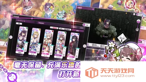 ħ2025ٷ°汾v1.0.15 ٷͼ0