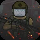 밵Ӱ2025ٷ v1.422 ٷ