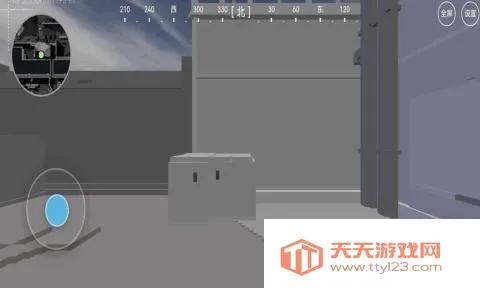 三角洲行动地图模拟器整合版(地图模拟工具)v1.6.3 官方正版截图2