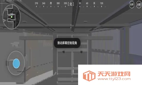 三角洲行动地图模拟器整合版(地图模拟工具) 三角洲行动地图模拟器整合版(地图模拟工具)