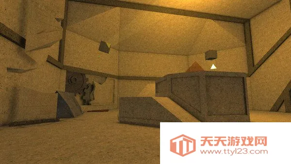 Ϸ2025°汾v1.3.0 Ѱͼ0