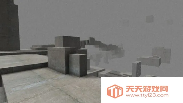 Ϸ2025°汾v1.3.0 Ѱͼ3