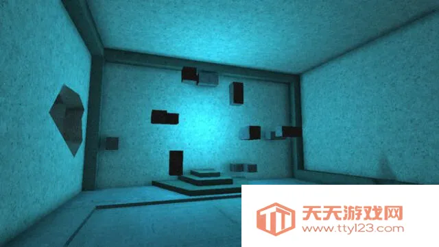 Ϸ2025°汾v1.3.0 Ѱͼ2