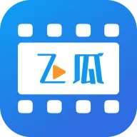 ɹӰӲ(ӰԴȫ) v1.1 ֻ