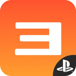 R-��װ���-��չ(��Ϸģ����) v2.6.11-beta ��׿��